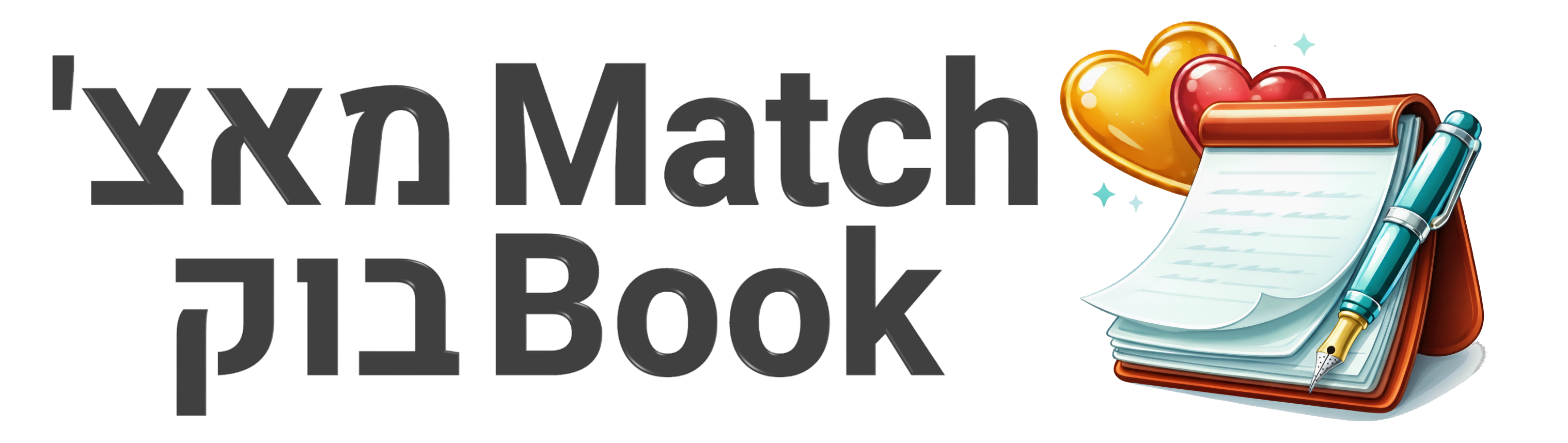 MatchBook logo